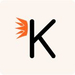 00 icon k