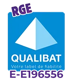 logo rge